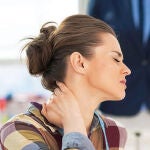 Fibromialgia, el dolor incomprendido
