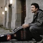 Frank Turner