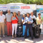 Cirucito Soledad Bonalba ganadores 2017