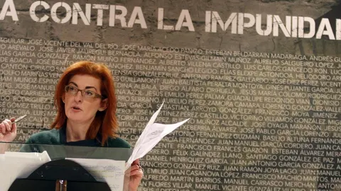 Maite Pagazaurtundua,