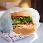 Nueva York obligará a advertir sobre el exceso de sal