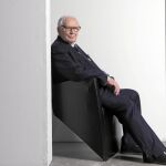 Pierre Cardin