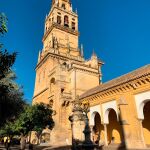 Así es Córdoba, un tesoro de fascinante belleza