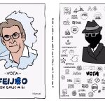 Imagen del vídeo
