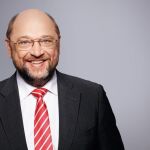 Martin Schulz: La promesa «progre» que se desvanece