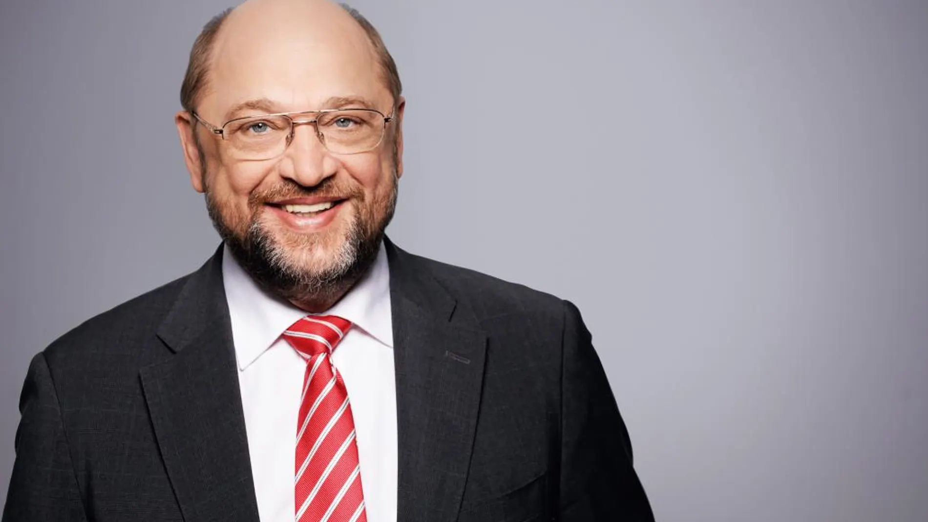 Martin Schulz: La promesa «progre» que se desvanece
