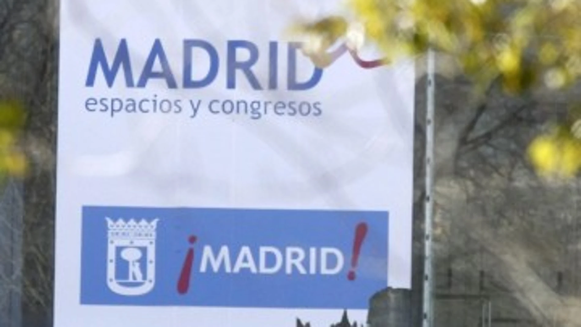 El PSOE pide a Anticorrupción que investigue la venta «lesiva» de un inmueble de Madridec