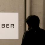 Unauto VTC acusa a Fomento de plegarse a la presión del Taxi