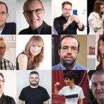 ¿Te vas a perder el Congreso Digital &amp; Social Marketing Valencia?
