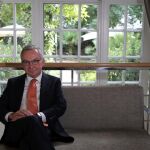 El oncólogo Josep Baselga falleció el pasado día 21 a los 61 años