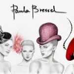 El arte de la moda