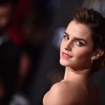 Emma Watson