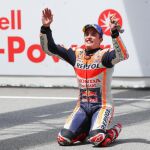 Marc Márquez