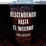 «Internet es un lobo con piel de cordero»