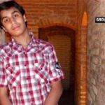 Anonymous ataca webs saudíes para frenar la ejecución de un joven activista