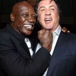 Muere Tony Burton, el entrenador de Apollo Creed en Rocky