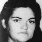 Josefa Ernaga