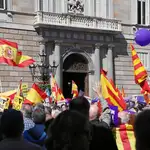  Contra Cataluña