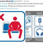 ¿La emergencia social era esto?