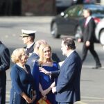 El Ayuntamiento se querellará contra los crímenes franquistas