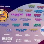 Portada IPE Madison 2017