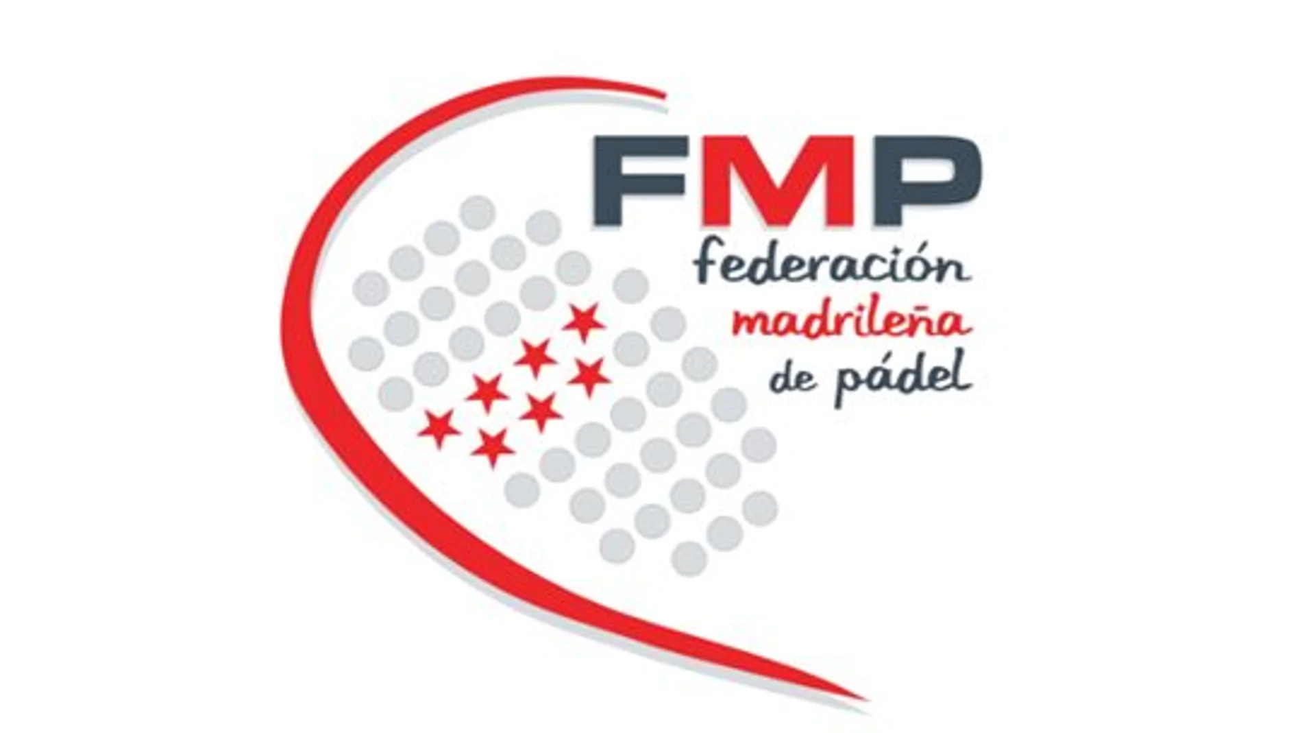 Federación Madrileña de Pádel