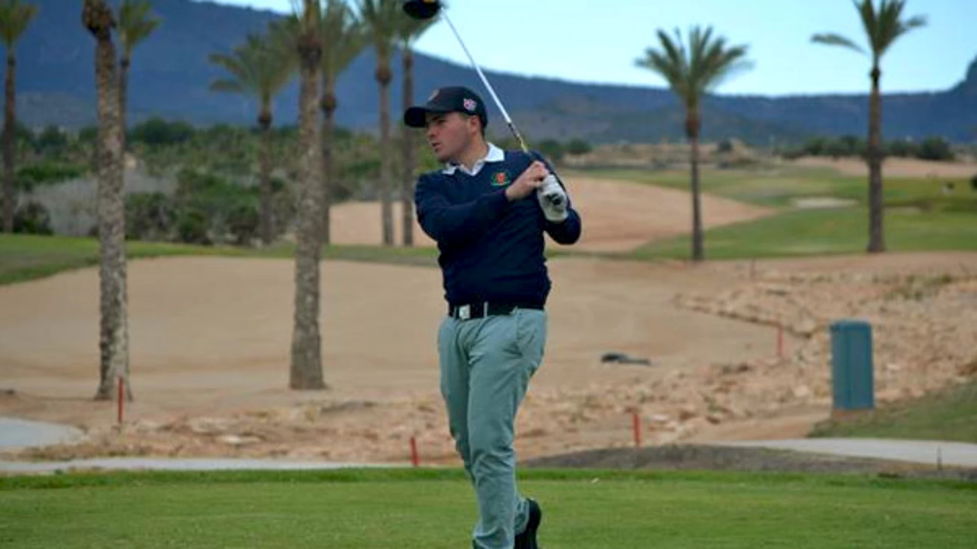 Asier Aguirre