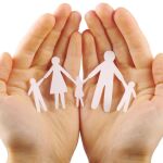 Ocho pasos para empoderar a las familias españolas