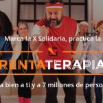 La guerra por el 0,7