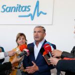 ¿En qué consiste un aneurisma cerebral?