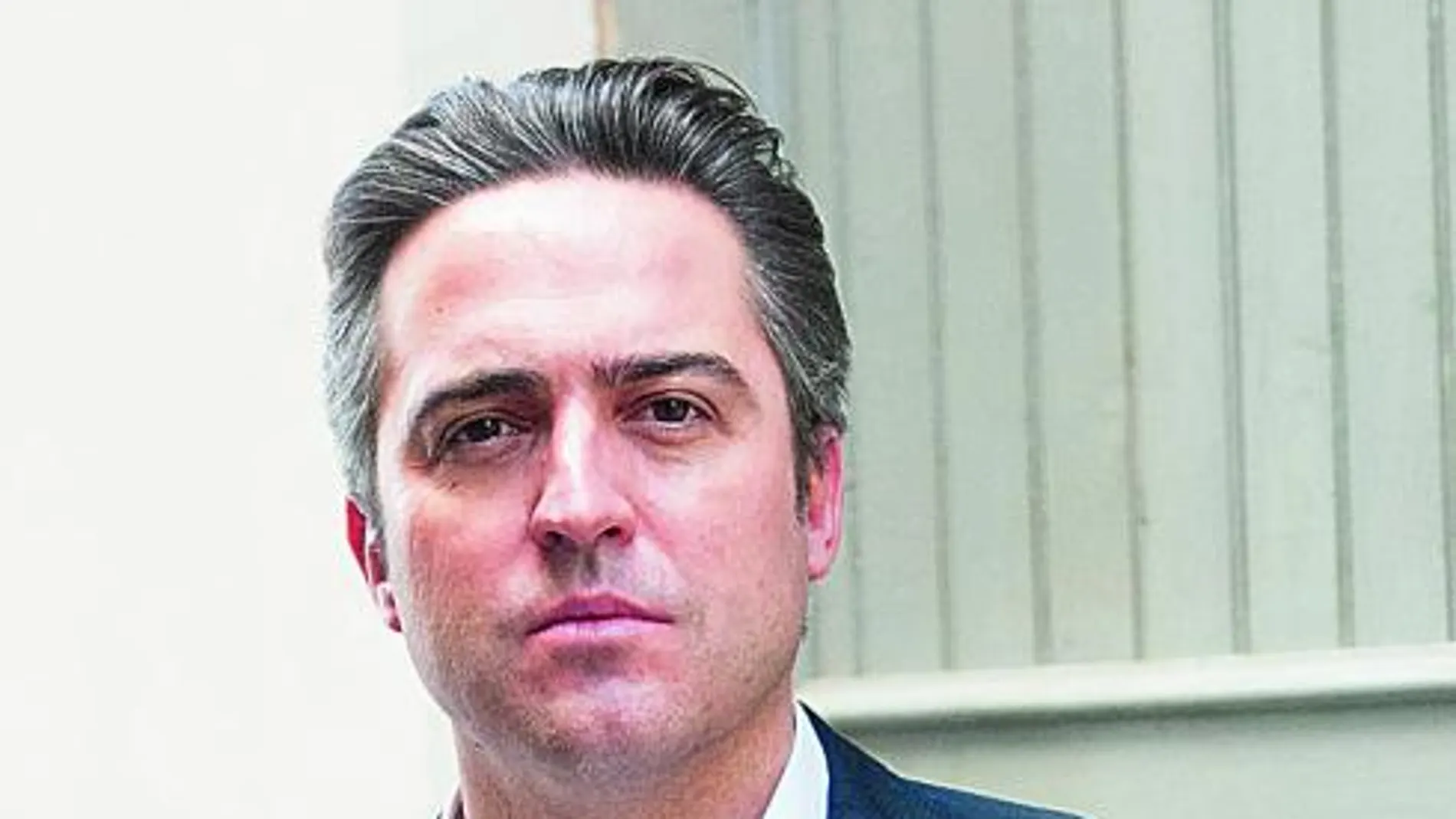 Constantino Martínez-Orts