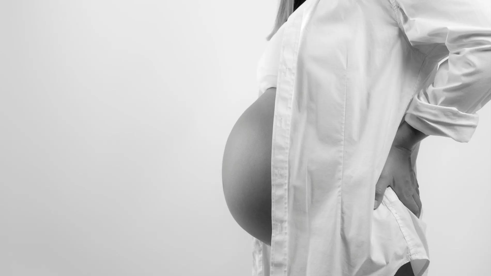 Alrededor de un 86% de las mujeres embarazadas consumen algún medicamento durante los nueves meses de gestación, siendo el promedio de fármacos consumidos por mujer embarazada de 2,9.