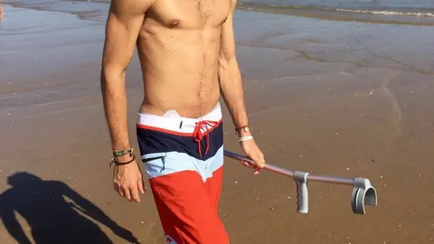 Manuel Escribano