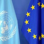 No es la primera diferencia sustancial entre Trump y la UE sobre Oriente Medio