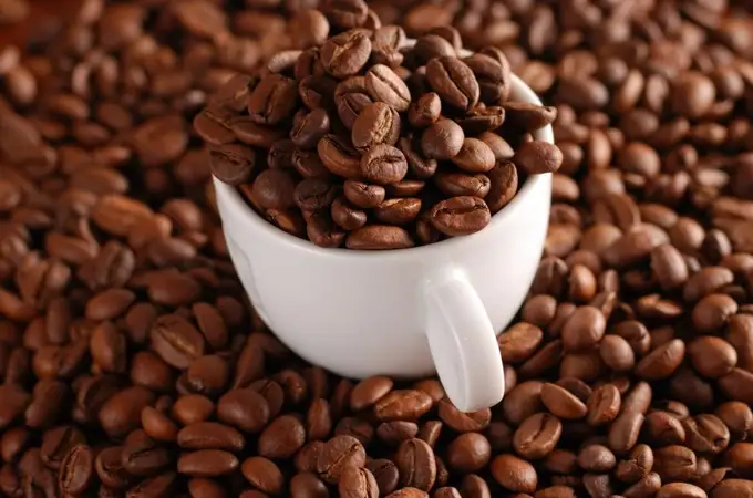 El peligro oculto del café tostado: puede dañar el pulmón incluso en pequeñas dosis si se tiene la gripe