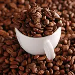 El café en grano no es lo único que se puede aprovechar del arbusto del cafeto