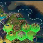 2K y Firaxis Games inauguran la demo gratuita de Civilization VI para PC