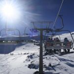El mejor estilo dentro de pista y en el après ski