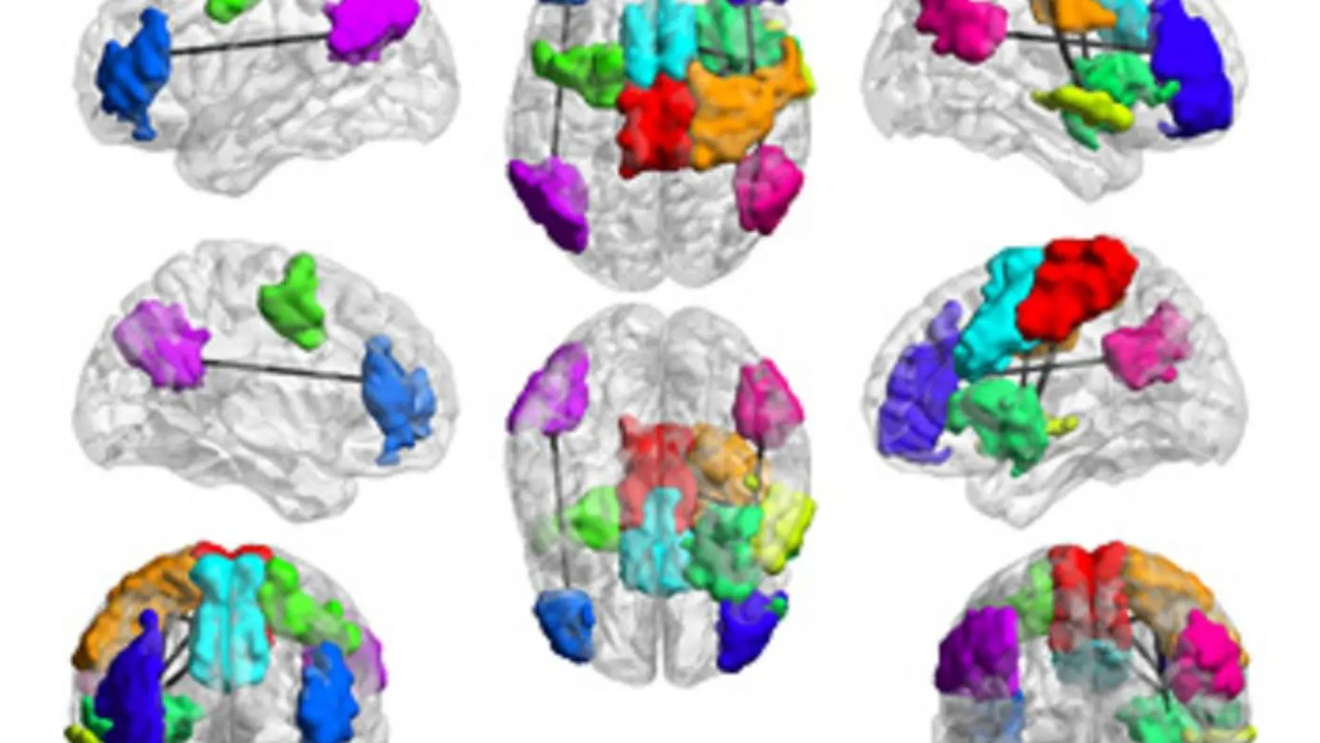 Haz caso a papá: la Play te cambia el cerebro