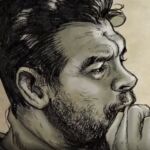 El esperado cómic del Che Guevara cuenta ya con tráiler