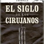 Ese milagro llamado anestesia