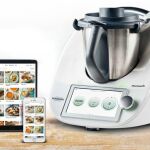 La venta de una Thermomix no es motivo para retirar el subsidio a una parada