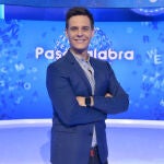 ‘Pasapalabra’ (TELECINCO)