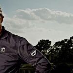 Declaraciones Gary PLayer Tiger Woods