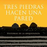 Piedras para qué os quiero