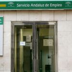 Citan como investigados a dos altos cargos de la Junta de Andalucía