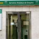 Citan como investigados a dos altos cargos de la Junta de Andalucía