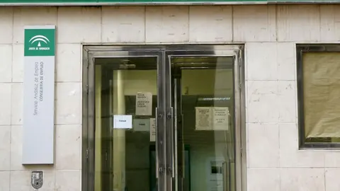 Citan como investigados a dos altos cargos de la Junta de Andalucía