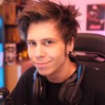 Rubén Doblas Gundersen, más conocido como El Rubius / YouTube