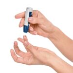 Los europeos no sabemos de diabetes